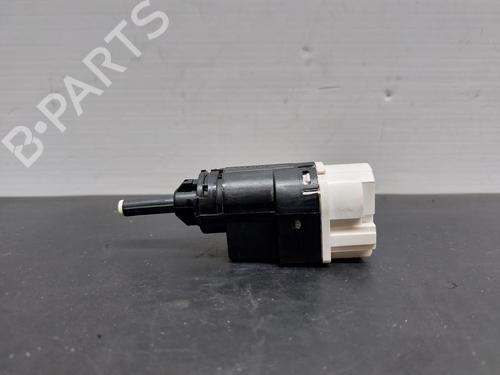 Electronic module RENAULT CLIO IV (BH_) 1.2 TCe 120 (BHM0) | BP14398892M83 