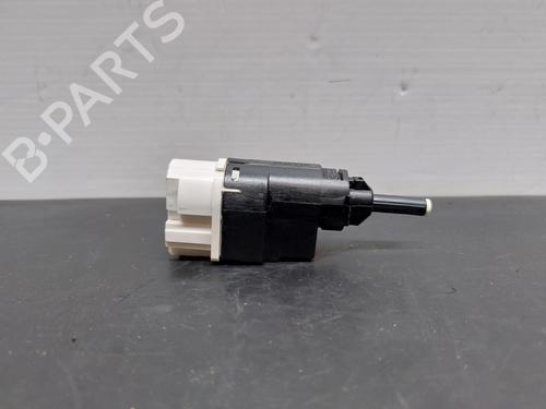 Electronic module RENAULT CLIO IV (BH_) 1.2 TCe 120 (BHM0) | BP14398892M83 