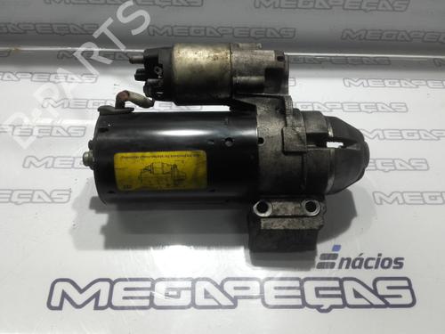 Startmotor BMW 3 Touring (E91) 318 d (143 hp) 12157098
