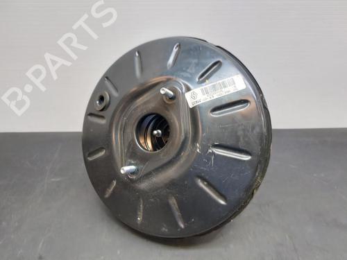 Used Servo brake RENAULT CLIO IV (BH_) 1.2 TCe 120 (BHM0) (120 hp) 12157101