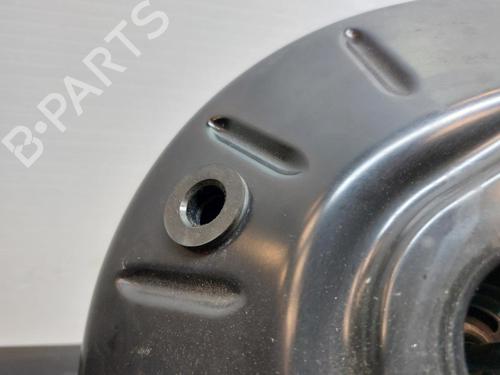 Servo brake RENAULT CLIO IV (BH_) 1.2 TCe 120 (BHM0) | BP12157101M42 
