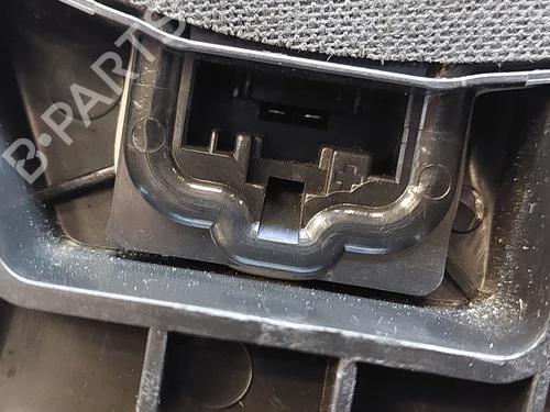 Speaker BMW 3 Touring (E91) 318 d | BP12959493E2