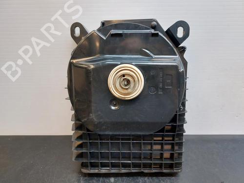 Speaker BMW 3 Touring (E91) 318 d | BP12959493E2