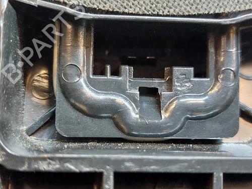 Speaker BMW 3 Touring (E91) 318 d | BP12959494E2 