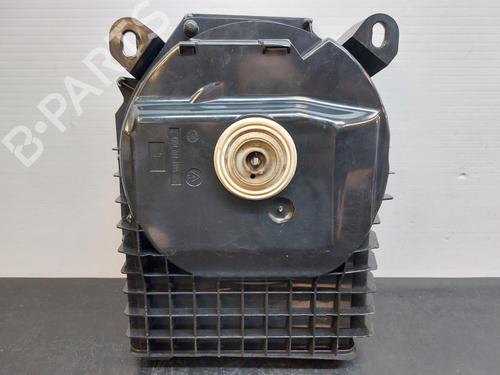 Speaker BMW 3 Touring (E91) 318 d | BP12959494E2 