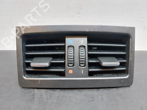 Air vent BMW 3 Touring (E91) 318 d | BP12157108I21 