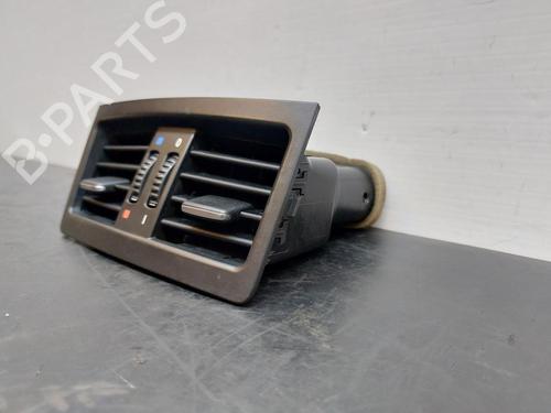 Air vent BMW 3 Touring (E91) 318 d | BP12157108I21 
