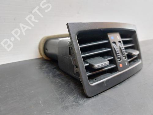 Air vent BMW 3 Touring (E91) 318 d | BP12157108I21 