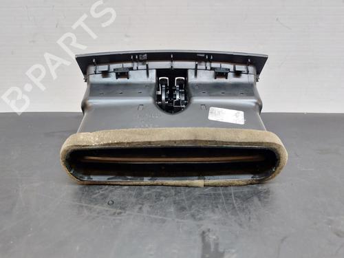 Air vent BMW 3 Touring (E91) 318 d | BP12157108I21 
