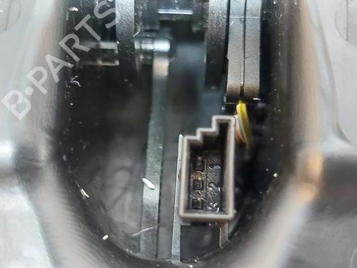 Air vent BMW 3 Touring (E91) 318 d | BP12157108I21 