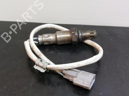 Used Electronic sensor RENAULT CLIO IV (BH_) 1.2 TCe 120 (BHM0) (120 hp) 12157114