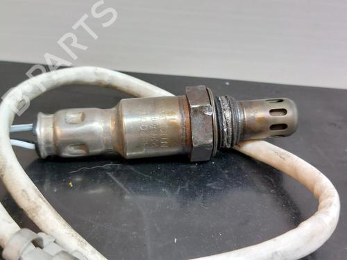 Electronic sensor RENAULT CLIO IV (BH_) 1.2 TCe 120 (BHM0) | BP12157114M84 