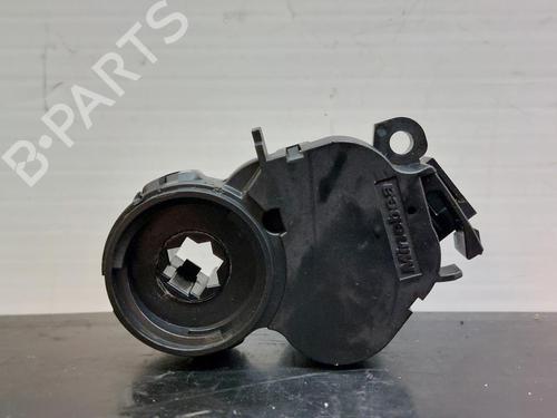 Electronic module RENAULT CLIO IV (BH_) 1.2 TCe 120 (BHM0) | BP12303687M83 