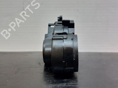 Electronic module RENAULT CLIO IV (BH_) 1.2 TCe 120 (BHM0) | BP12303687M83 