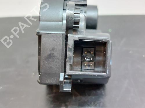 Electronic module RENAULT CLIO IV (BH_) 1.2 TCe 120 (BHM0) | BP12303687M83 