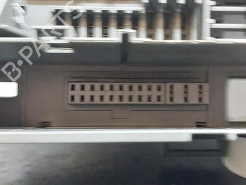 Fuse box BMW 3 Touring (E91) 318 d | BP12157118E1 
