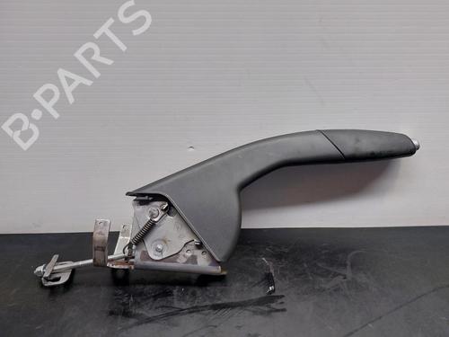 Parkbremsarm/handtak RENAULT CLIO IV (BH_) [2012-2021]  14398905