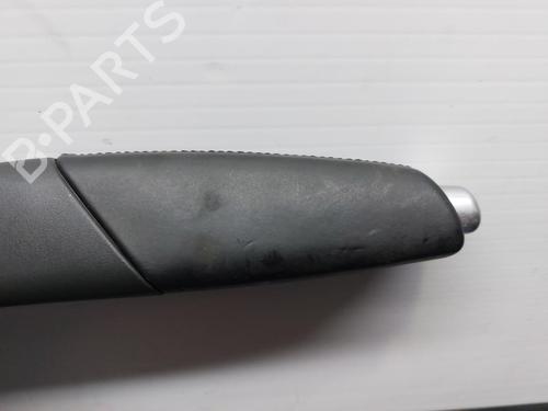 Parkbremsarm/handtak RENAULT CLIO IV (BH_)  | BP14398905I18