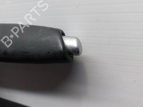 Parkbremsarm/handtak RENAULT CLIO IV (BH_)  | BP14398905I18