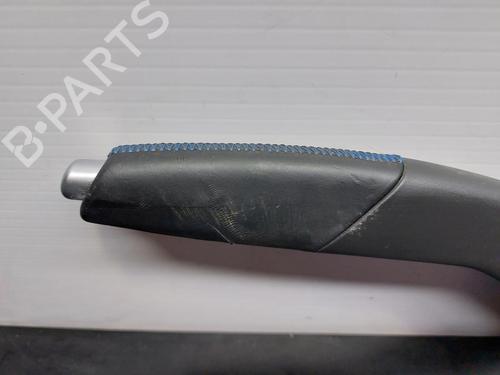 Parkbremsarm/handtak RENAULT CLIO IV (BH_)  | BP14398905I18