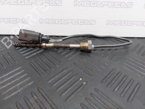 Used Electronic sensor AUDI A4 B8 Avant (8K5) 2.0 TDI (143 hp) 12303689