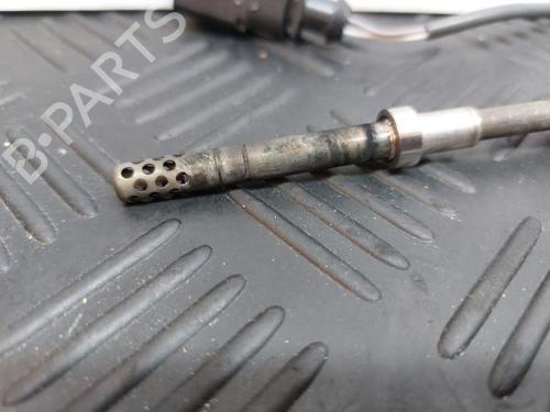 Electronic sensor AUDI A4 B8 Avant (8K5) 2.0 TDI | BP12303689M84 
