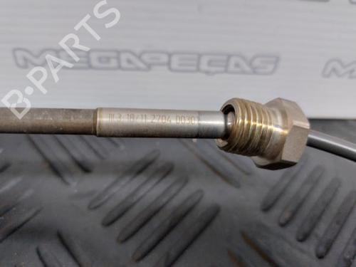 Electronic sensor AUDI A4 B8 Avant (8K5) 2.0 TDI | BP12303689M84 