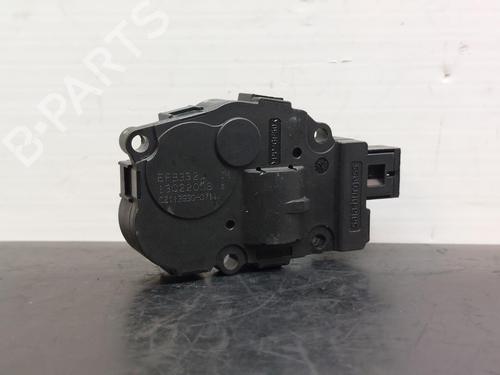 Elektronisk modul BMW 3 Touring (E91) 318 d (143 hp) 12303692