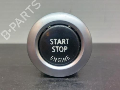 Used Switch BMW 3 Touring (E91) 318 d (143 hp) 12297735