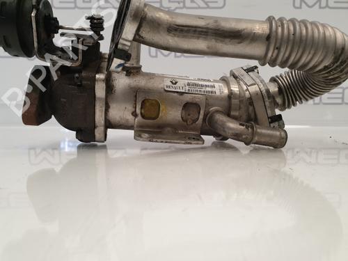 Egr RENAULT MEGANE II (BM0/1_, CM0/1_) | BP12273112M69