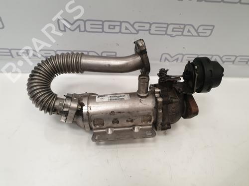 Used Egr RENAULT MEGANE II (BM0/1_, CM0/1_) [2001-2012]  12273110