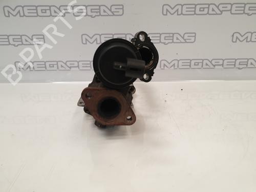 Egr RENAULT MEGANE II (BM0/1_, CM0/1_) | BP12273110M69