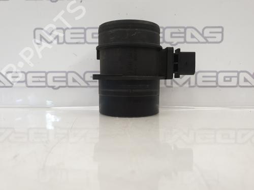 Luftmassenmesser für AUDI A4 B8 (8K2) 2.0 TDI (143 hp) 12157138