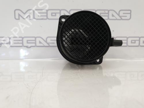 Mass air flow sensor AUDI A4 B8 (8K2) 2.0 TDI | BP12157138M95 