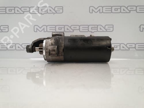 Starter AUDI A4 B8 (8K2) 2.0 TDI | BP12157140M8 