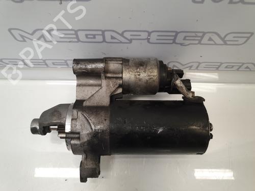 Starter AUDI A4 B8 (8K2) 2.0 TDI | BP12157140M8 