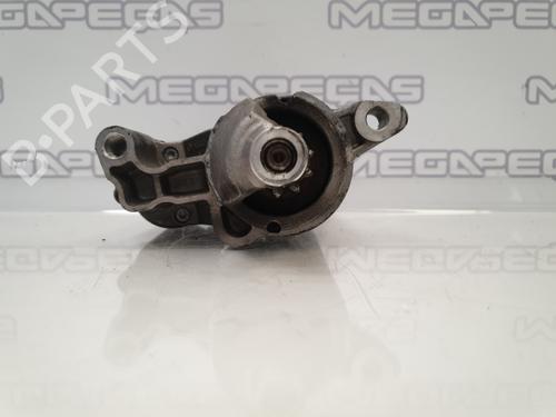 Starter AUDI A4 B8 (8K2) 2.0 TDI | BP12157140M8 