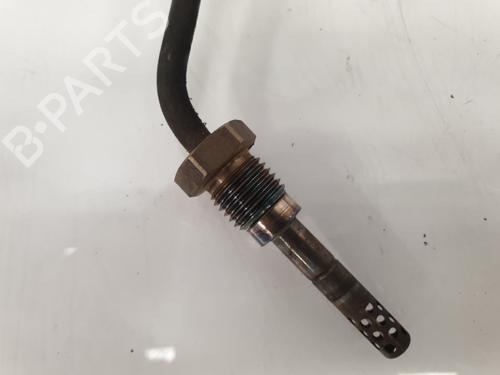 Elektronisk sensor AUDI A4 B8 (8K2) 2.0 TDI | BP12303694M84 
