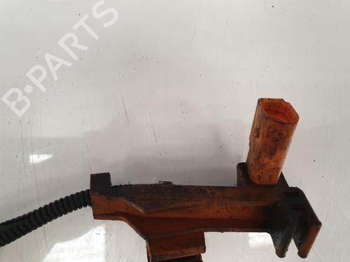 Elektronisk sensor AUDI A4 B8 (8K2) 2.0 TDI | BP12303694M84 