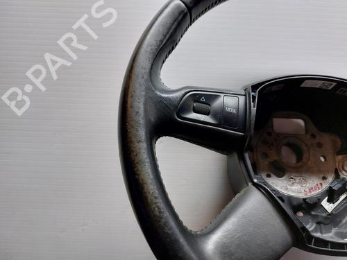 Steering wheel AUDI A4 B8 (8K2) 2.0 TDI | BP14398915C49 
