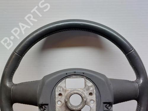 Steering wheel AUDI A4 B8 (8K2) 2.0 TDI | BP14398915C49 
