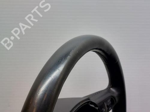 Steering wheel AUDI A4 B8 (8K2) 2.0 TDI | BP14398915C49 