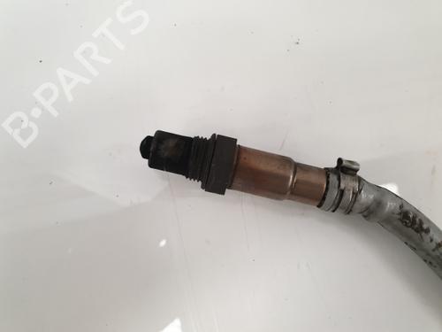 Elektronensonde AUDI A4 B8 (8K2) 2.0 TDI | BP12157147M84 