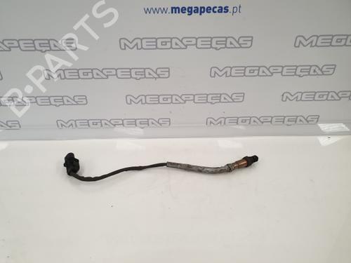 Sensore elettronico AUDI A4 B8 (8K2) 2.0 TDI (143 hp) 12157147