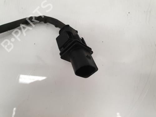 Elektronensonde AUDI A4 B8 (8K2) 2.0 TDI | BP12157147M84 