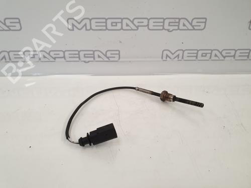 Elektronisk sensor AUDI A4 B8 (8K2) 2.0 TDI (143 hp) 12303695