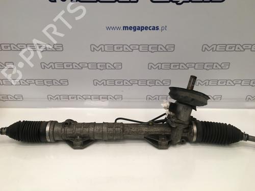 Used Steering rack CITROËN C4 Grand Picasso I (UA_) 1.6 HDi 110 (112 hp) 12157152