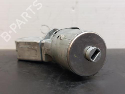 Used Ignition barrel CITROËN C4 Grand Picasso I (UA_) 1.6 HDi 110 (112 hp) 12157153