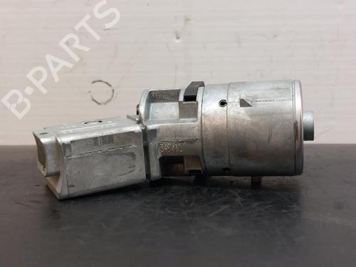 Ignition barrel CITROËN C4 Grand Picasso I (UA_) 1.6 HDi 110 | BP12157153M48