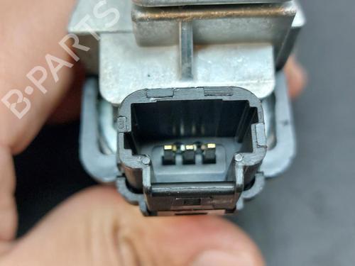 Ignition barrel CITROËN C4 Grand Picasso I (UA_) 1.6 HDi 110 | BP12157153M48